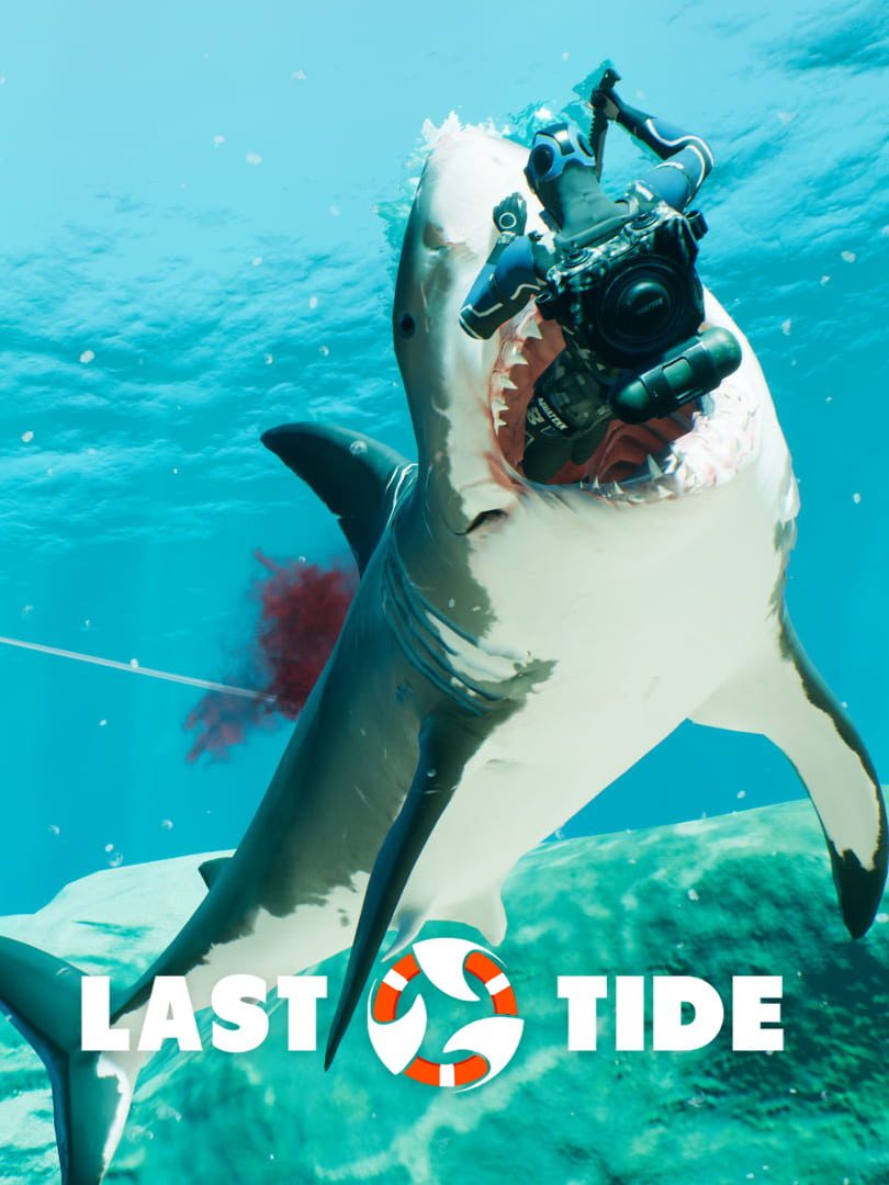 Last Tide