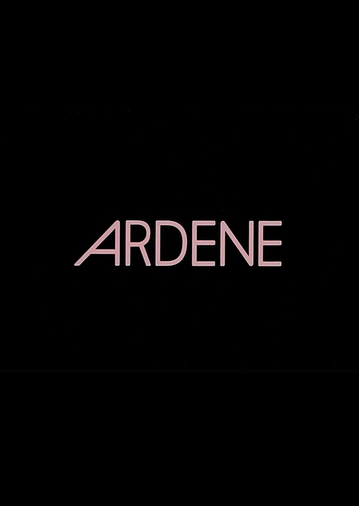 Ardene 
