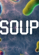 Soup: the Game