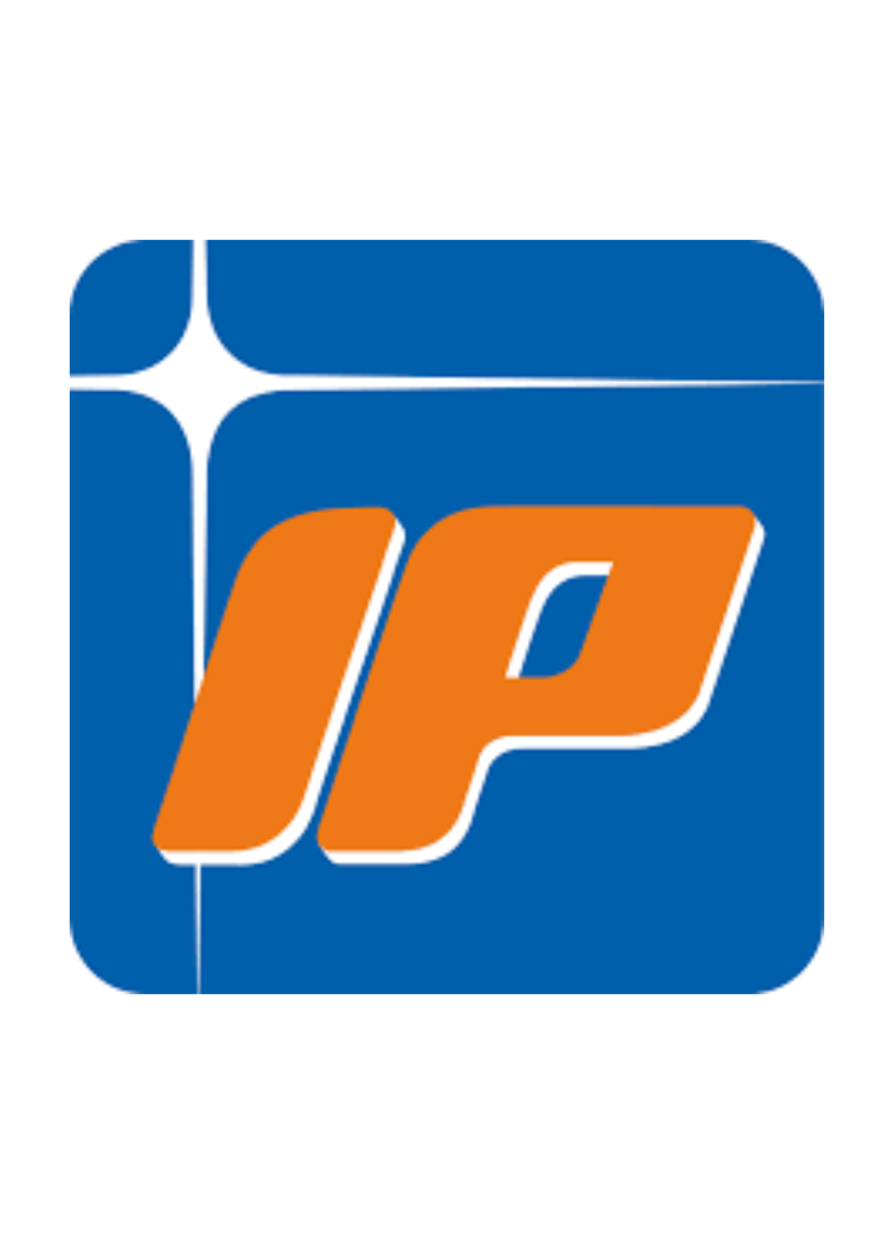 IP Fuel Gift Card 10 EUR