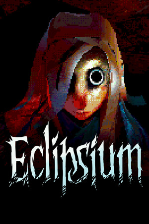 Eclipsium game cover