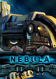 Nebula Online