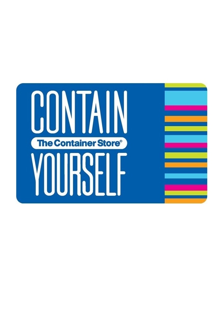The Container Store (ENEBA)