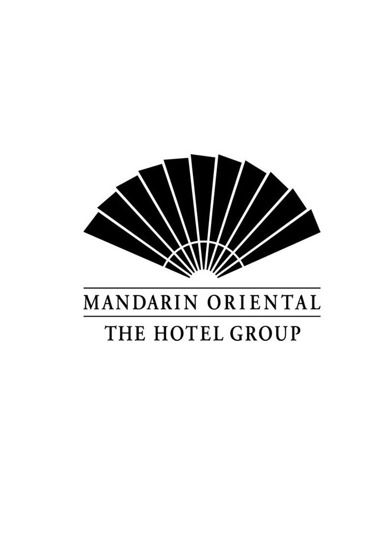 Mandarin Oriental Hotel Group (ENEBA)