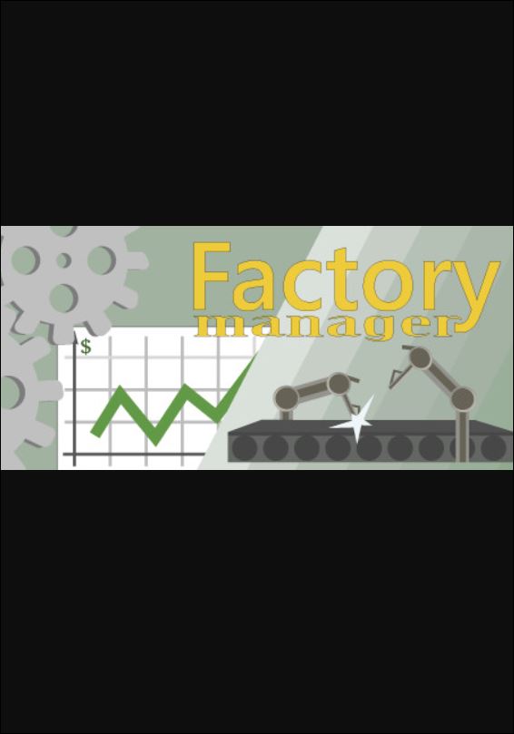 Factory Manager