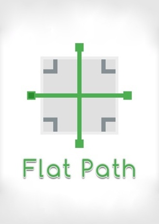 Flat Path Steam Key GLOBAL