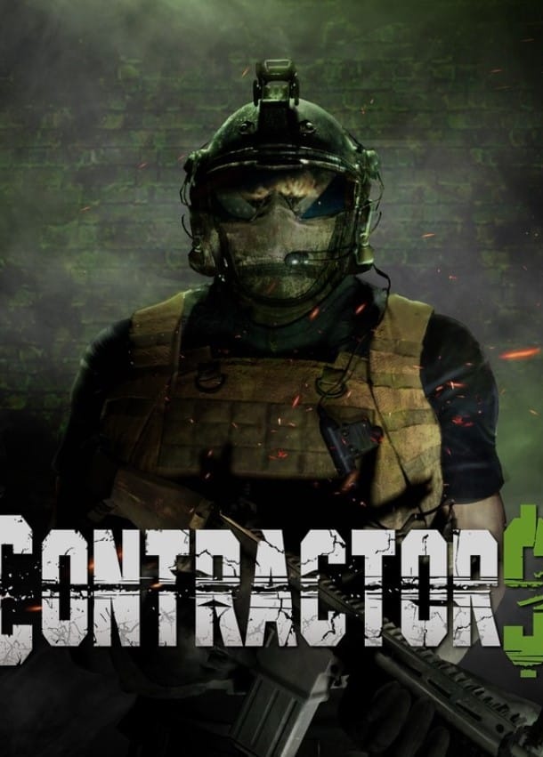 Contractors