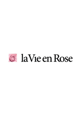 La Vie en Rose Gift Card 10 BHD Key BAHRAIN