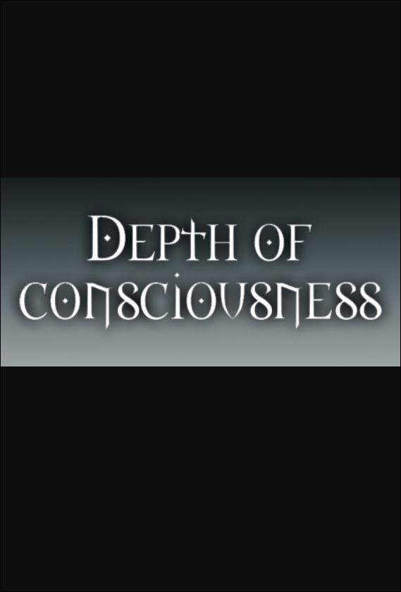 Depth Of Consciousness
