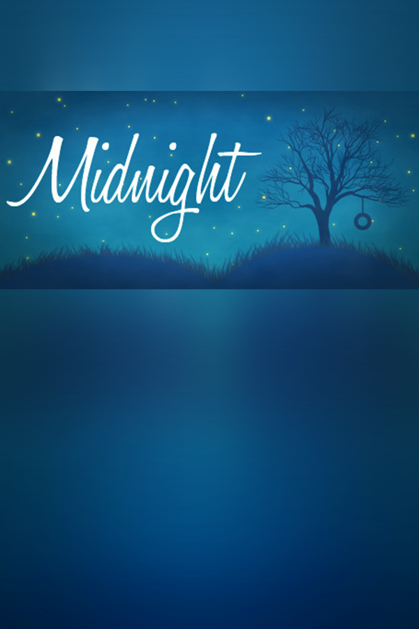 Midnight Steam (PC) Key GLOBAL
