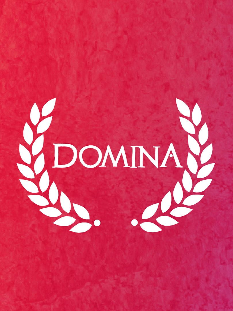 Domina