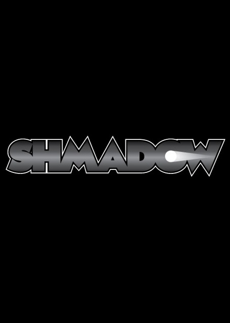 Shmadow