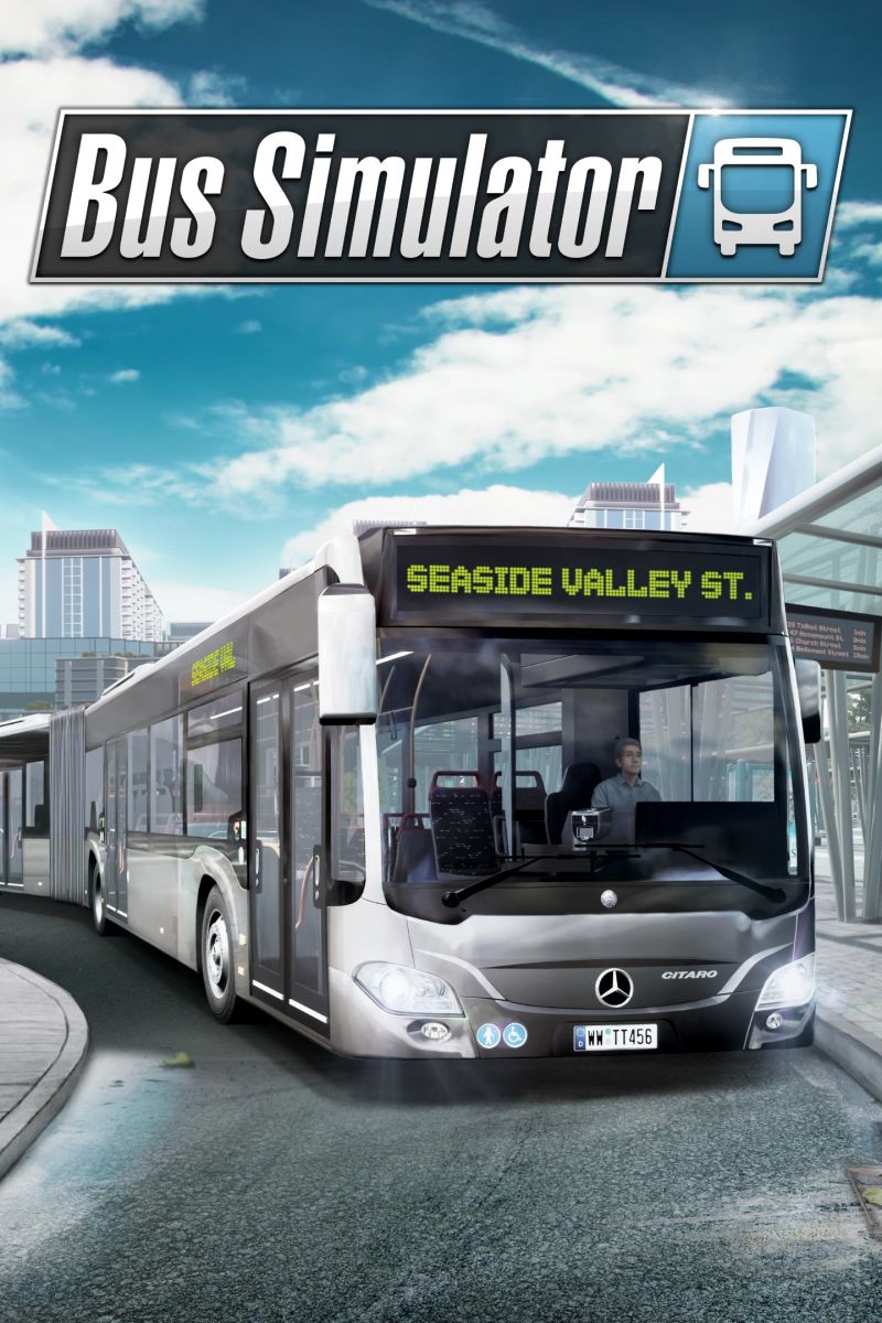 Astragon Simulation Bundle