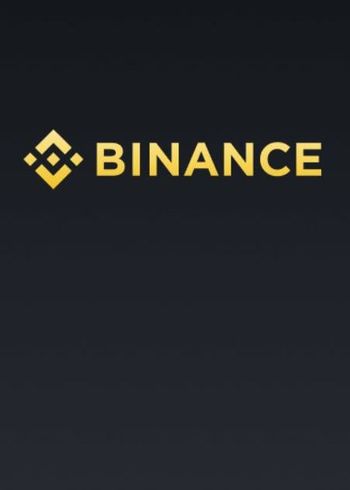 Binance 