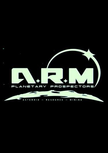 ARM: Planetary Prospectors Asteroid Resource Mining