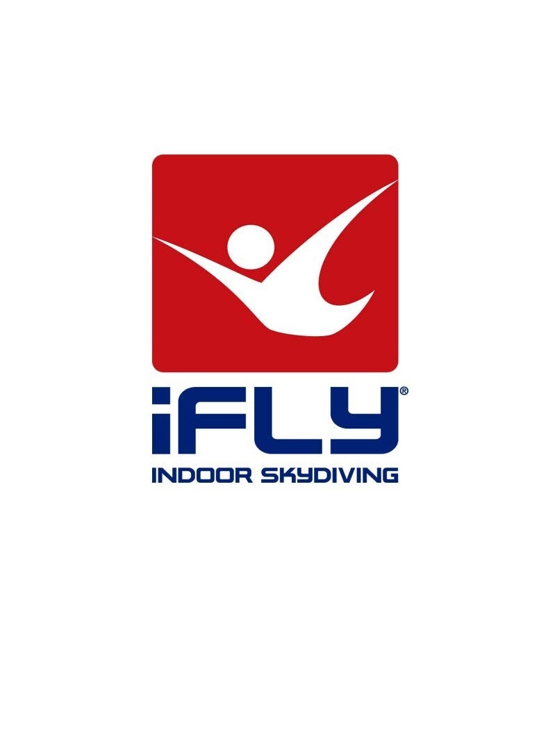 iFLY (ENEBA)