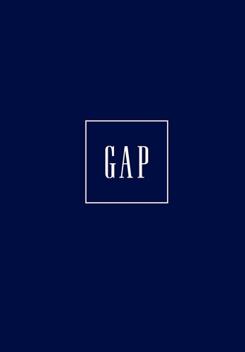 GAP 