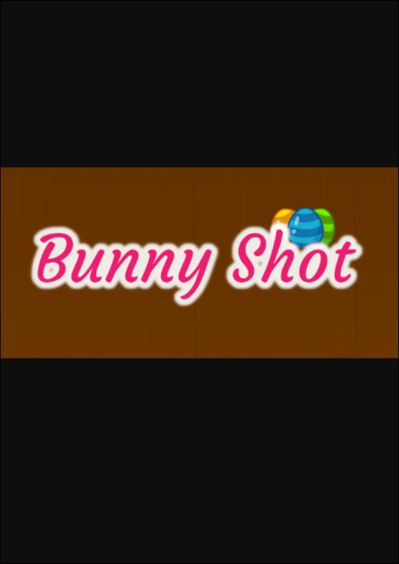 BunnyShot