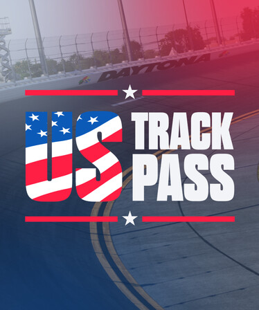 Le Mans Ultimate - Us Track Pass (DLC) Steam Key (PC) GLOBAL