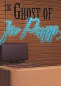 The Ghost of Joe Papp Steam Key GLOBAL
