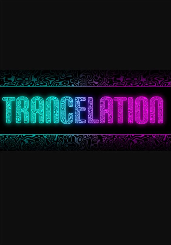 Trancelation (PC) Steam Key GLOBAL