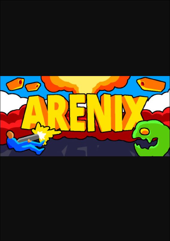 ARENIX