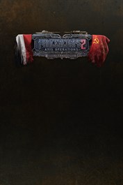 Panzer Corps 2: Axis Operations - 1943 (DLC) Steam Key (PC) LATAM