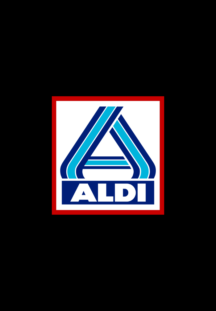 ALDI Nord DE Gift Card 20 EUR