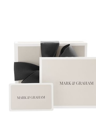 Mark & Graham (ENEBA)