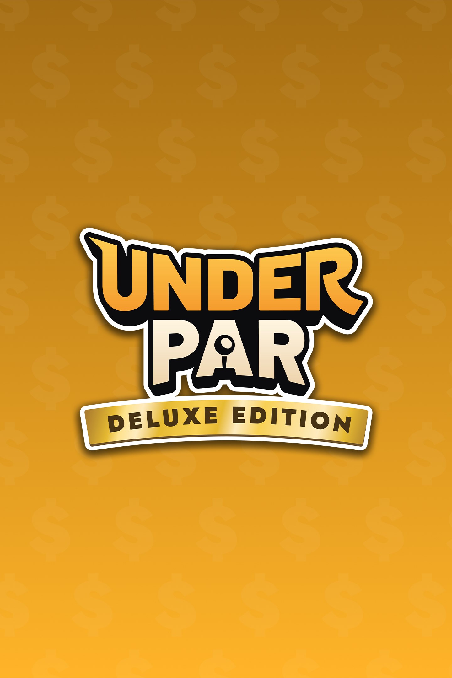 Under Par Golf Architect