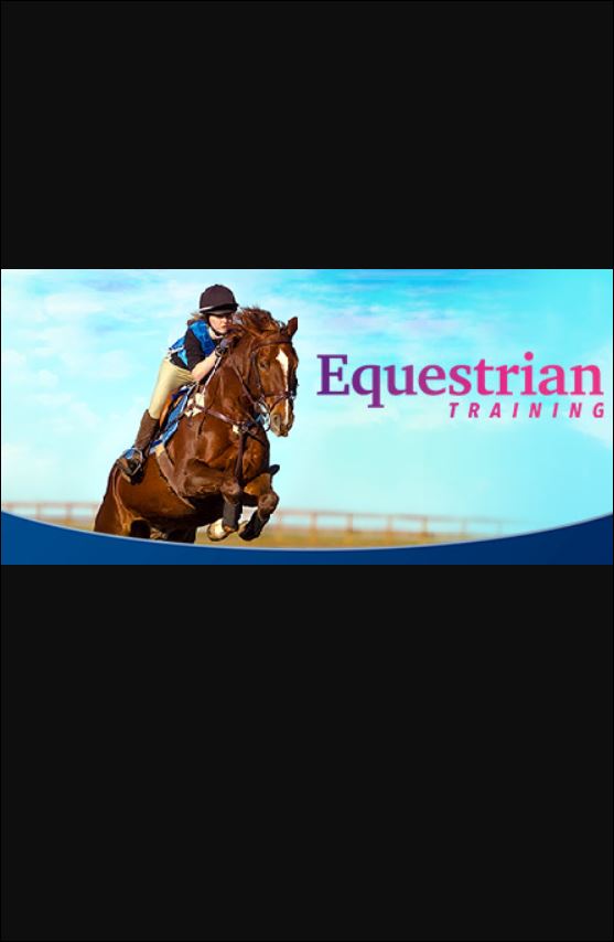 Equestrian Training (PC) Steam Key GLOBAL