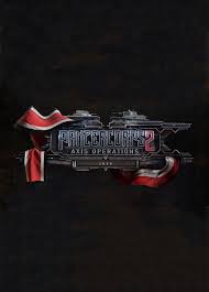 Panzer Corps 2: Axis Operations - 1939
