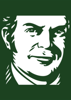Dan Murphy's 