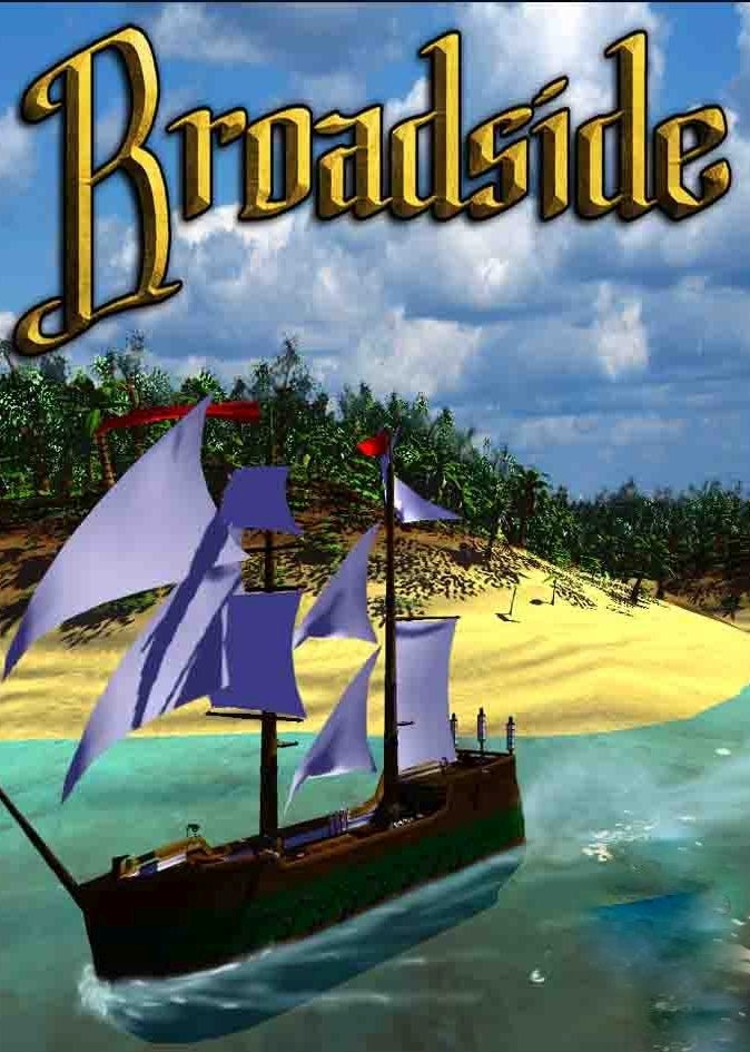Broadside