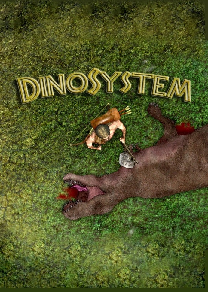 DinoSystem