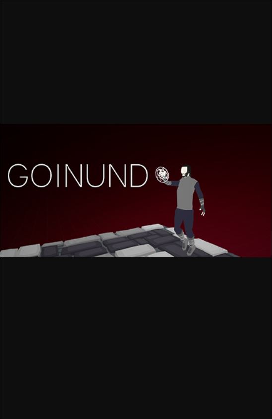 Goinund