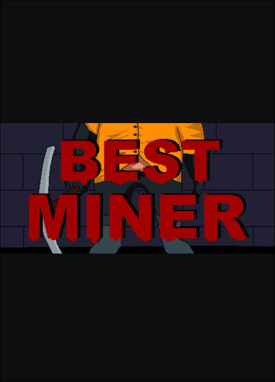 Best Miner