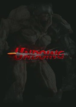 Undoing