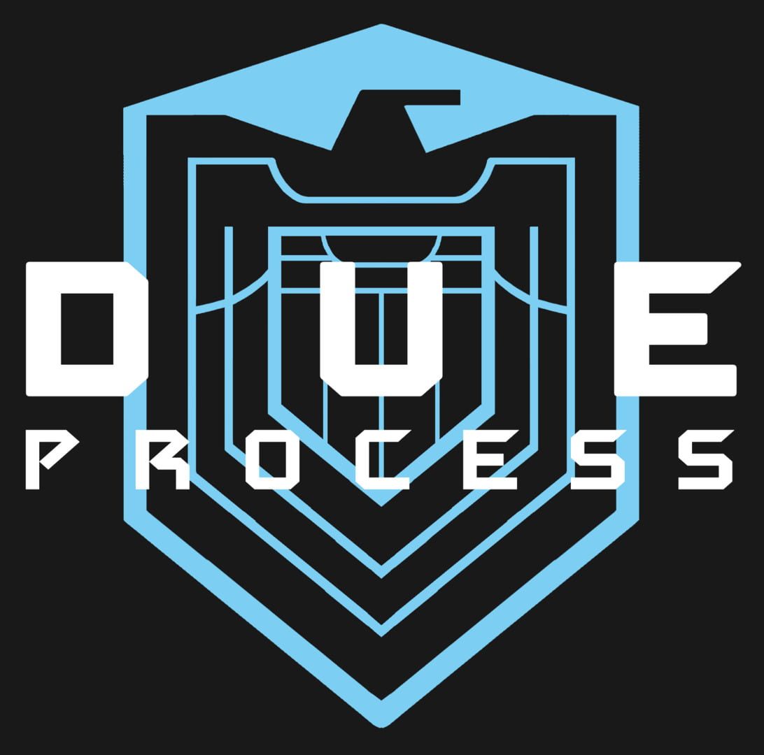 Due Process