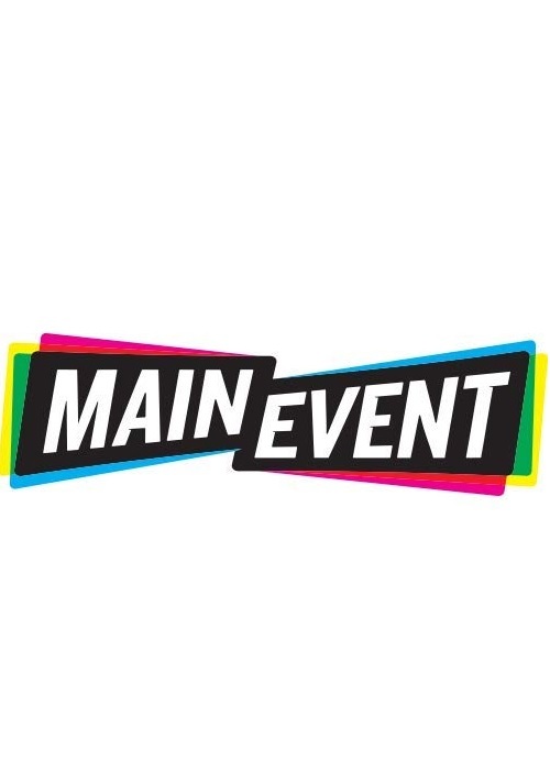 Main Event (ENEBA)