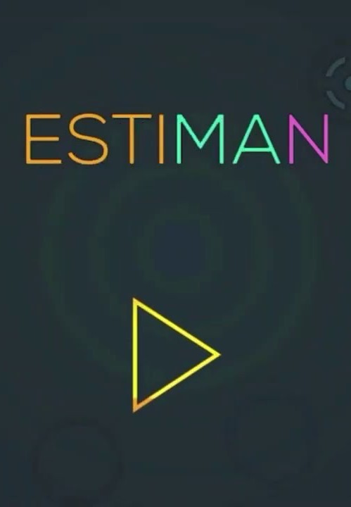 Estiman
