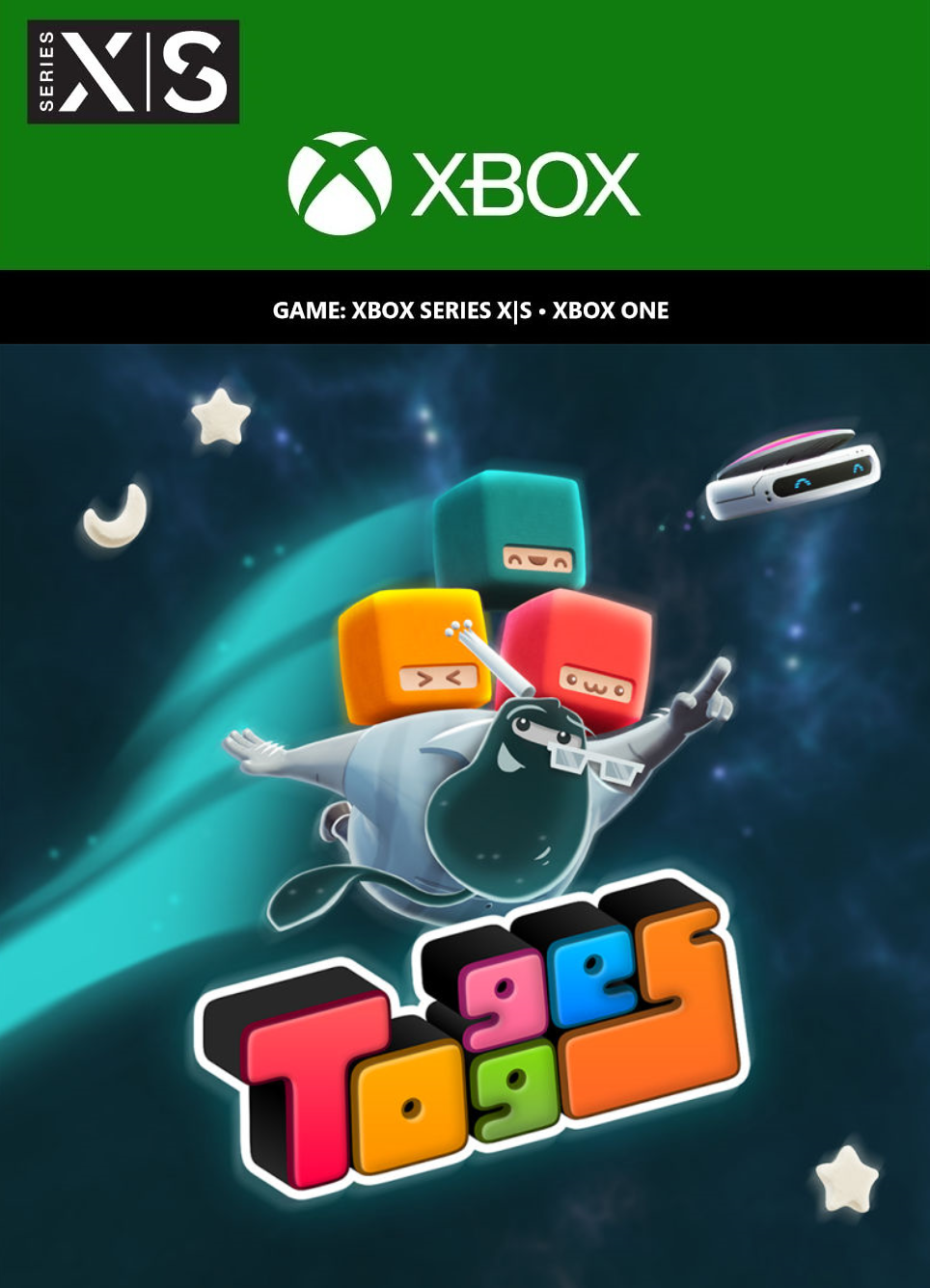 Togges