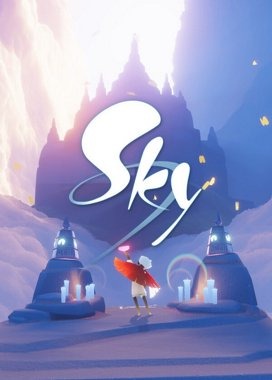 Sky: Children Of The Light (ENEBA)