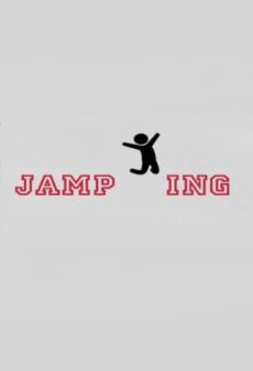Jamping