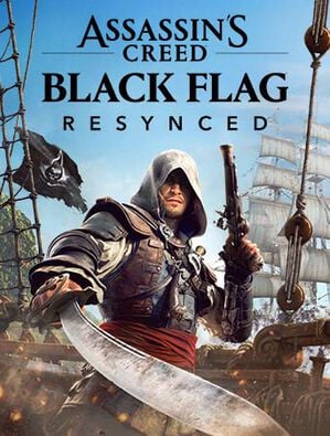 Ubisoft Connect 
