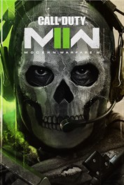 Call of Duty®: Modern Warfare® II - (Windows)