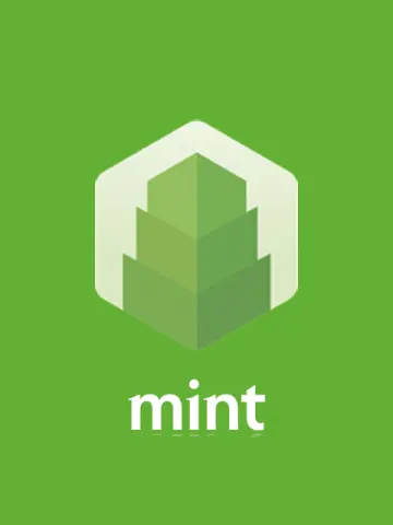 Mint Prepaid Card 100 USD Voucher