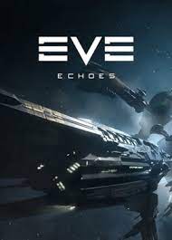 Eve Echoes (ENEBA)