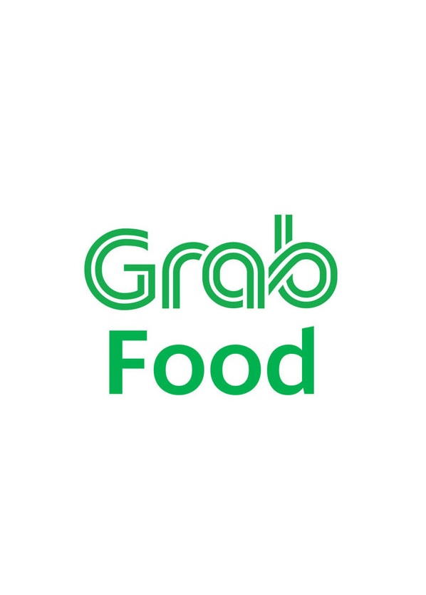 GrabFood 