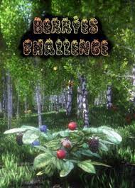 Berries Challenge game cover